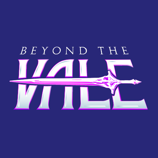 shop.beyondthevale.gg logo