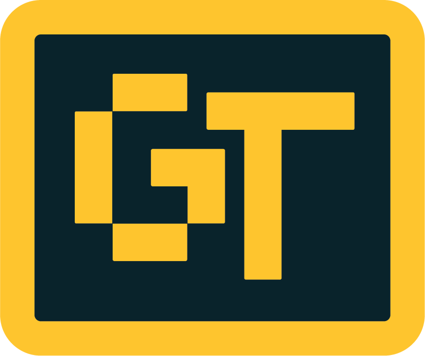 Gorilla Tag Official Store