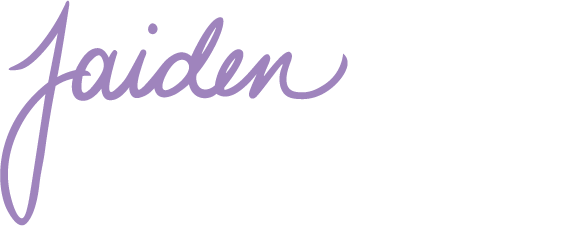 Official Jaiden Animations Store