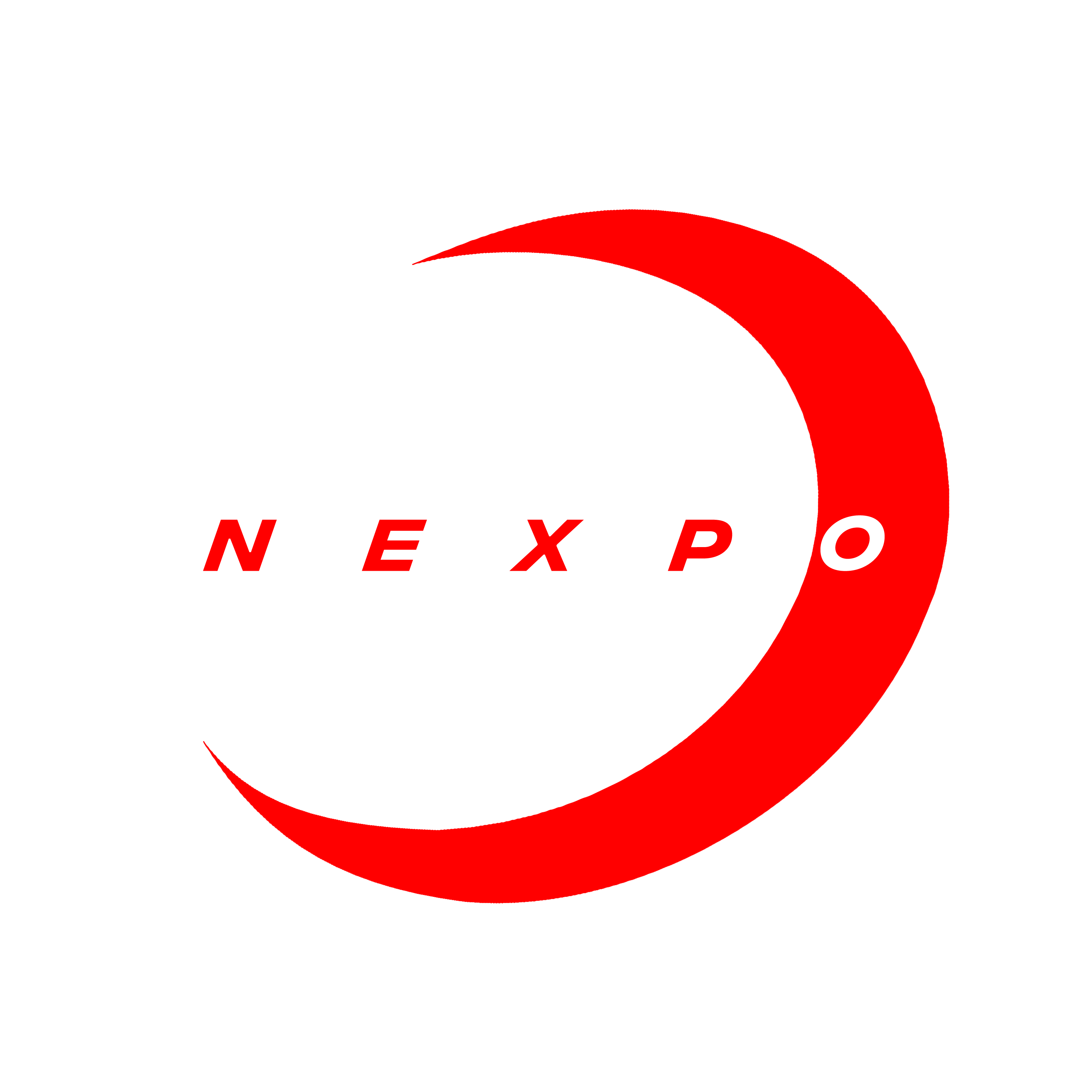nexpo