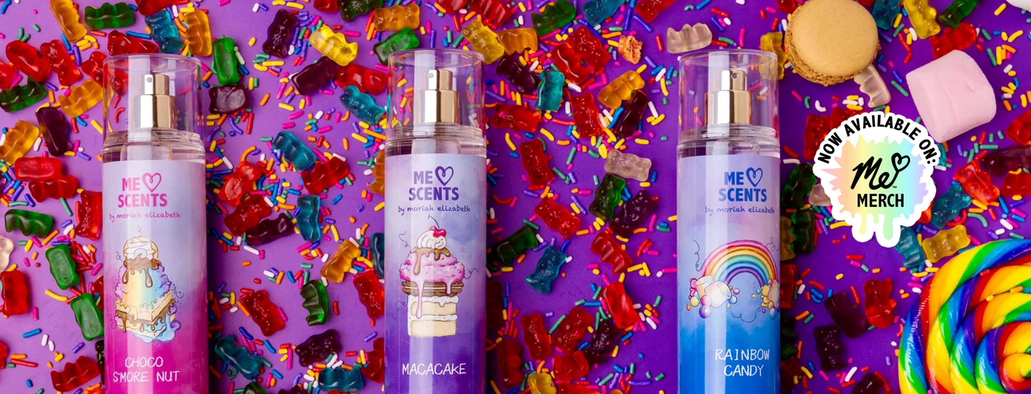 Me Merch imagebanner bodymist 1775056967237