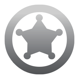 rimworld.store logo
