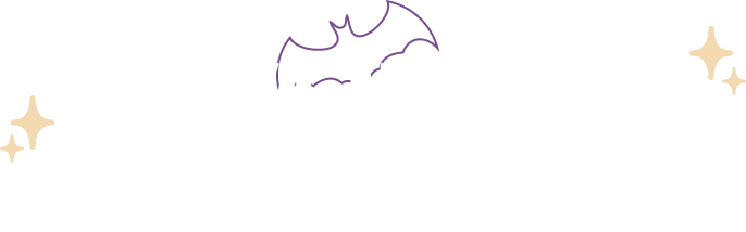 Bat B*tch Sweatsuit Bundle | Safiya Nygaard Official Store