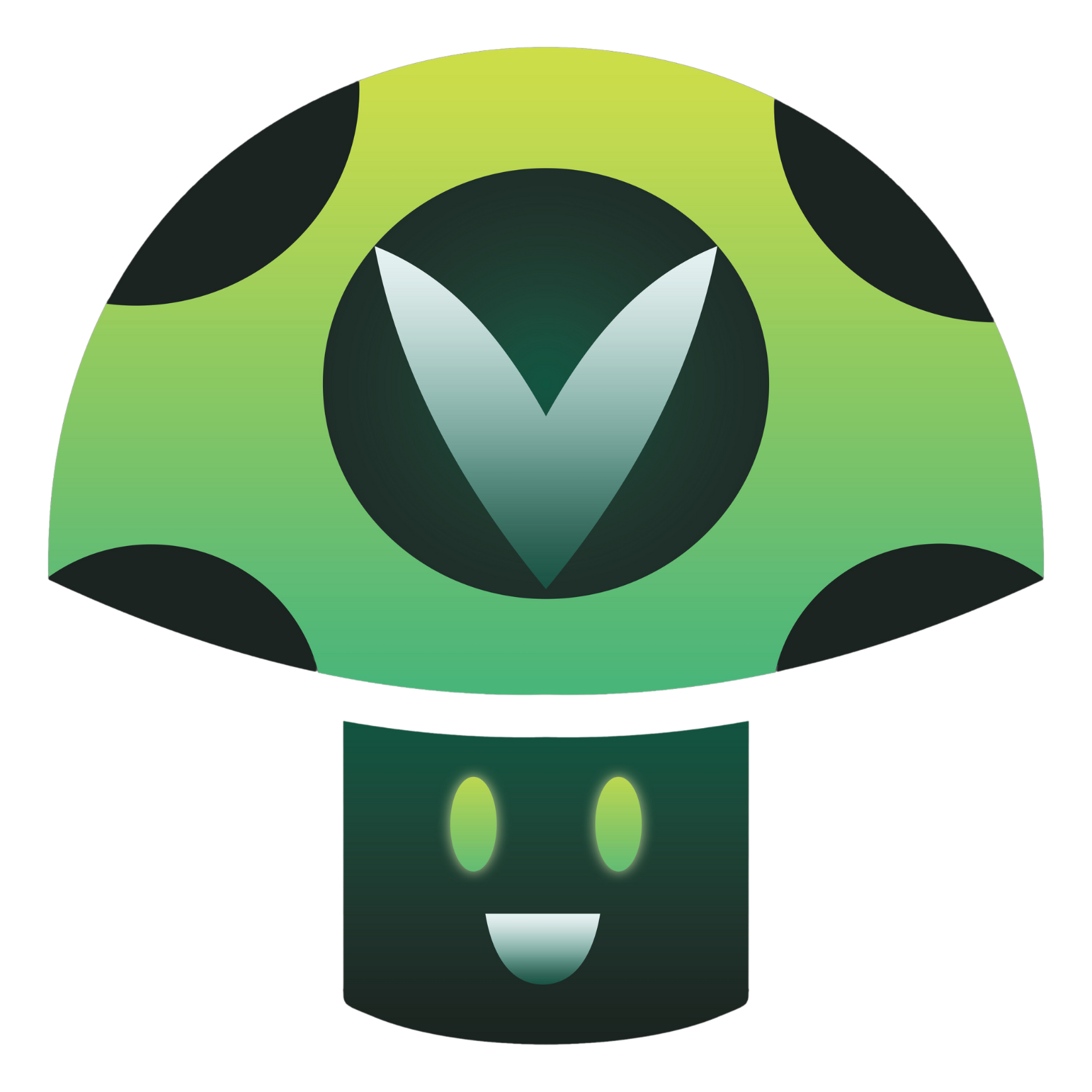 vinesauce.shop logo